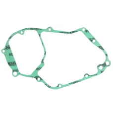 ATHENA ПРОКЛАДКА КРИШКИ КОРОБКИ ПЕРЕДАЧ YAMAHA XJ 650 '80-'85, XJ 750 '82-'86, XJ 900 '83-'94