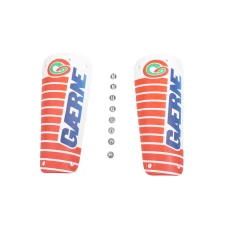 GAERNE ЗАПЧАСТИНИ ЗМІННІ FRONTAL PLATES KIT PANELE DO BUTOW GMX MACH 80 KIT STRIPE (КОМПЛЕКТ)