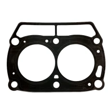 ATHENA ПРОКЛАДКА ПІД ГБЦ ( ГБЦ ) POLARIS RANGER 800 UTV '11-'13 (OEM:5254357)