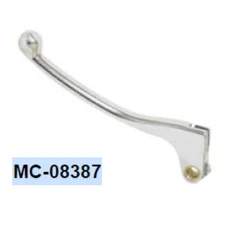 NACHMAN РИЧАГ КОМПЛЕКТА СЦЕПЛЕННЯ HONDA CA 125 REBEL '95-'00, VT 125 SHADOW '99-'07, NX 250 DOMINATOR '88-'93, CB 500 '94-'96/'04-'07, CB 600 HORNET '98-'06, NTV 650 '88-'97, NC 700X '12-'15, CBR 600 '99-'06, CB 750 '91-'02 (OEM: 53175-K26-305, 53175-K26-