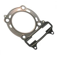 ATHENA ПРОКЛАДКА ПІД ГБЦ (ГБЦ) KAWASAKI KVF 300 BRUTE FORCE '12-'20 (OEM: 11004Y003)