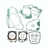ATHENA КОМПЛЕКТ ПРОКЛАДОК HONDA TRX 450R '04-'05 - зображення 2