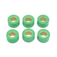 ATHENA РОЛИКИ 20*12 12GR
