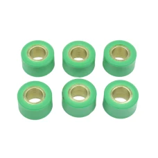 ATHENA РОЛИКИ 20*12 12GR