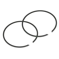 NAMURA КІЛЬЦЯ TLOKOWE SUZUKI RM 250 '89-'95