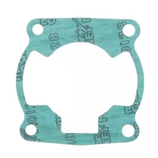 ATHENA 2026/01 ПРОКЛАДКА ПІД ЦИЛІНДР 0,4 MM KAWASAKI KX 80/85 '98-'25