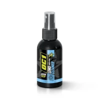 OC1 LENS CLEANER ЗАСІБ DO MYCIA WIZJEROW/GOGLI 100ML