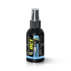 OC1 LENS CLEANER ЗАСІБ DO MYCIA WIZJEROW/GOGLI 100ML