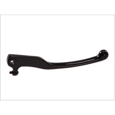 V PARTS (VICMA) РИЧАГ ГАЛЬМА SR AC 50 00-01, SR LC 50 97-01, SR LC DITECH 50 97-01, SR STREET 50 03-08, SR 125 99-01, SR 150 99-0) КОЛІР ЧОРНИЙ (ЛІВА/ПРАВА) (70272)
