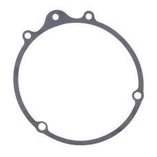 ATHENA 2026/01 ПРОКЛАДКА КРИШКИ ГЕНЕРАТОР HONDA CB 500 FOUR '71-'73, CB 550 '74-'78, OEM, 11691323000