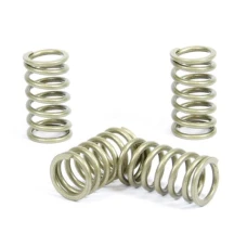 PROX ПРУЖИНИ SPRZEGLOWE HONDA CR 80 '84-02, CR 85 '03-07