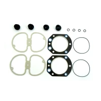ATHENA УЩІЛЬНЕННЯ TOP-END BMW R60 '75-'92, R75 '75-'92, R80 '75-'96, R90/6/S '75-'92