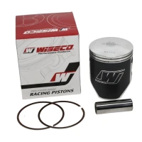 WISECO 2024/07 ПОРШЕНЬ KTM 250 SX '03-25 PRO-LITE (66.33MM)