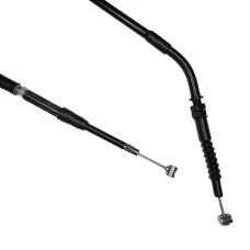 MTX PARTS ТРОСИК КОМПЛЕКТА СЦЕПЛЕННЯ KAWASAKI KX 450F '09-'14