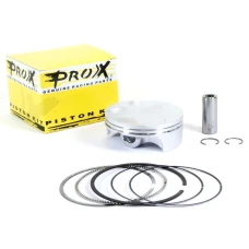 PROX ПОРШЕНЬ KTM SX-F 350 '11-15 (HC 14.5:1) (87.96MM)
