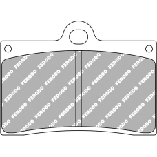 FERODO BRAKEPADS RACING: BMW, DUCATI, MOTO GUZZI