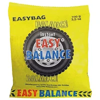 ПОРОШОК ДЛЯ БАЛАНСУВАННЯ ШИН EASY BALANCE