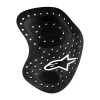 ALPINESTARS NUCLEON RACING KR-HR HIP ПРОТЕКТОР S - зображення 1