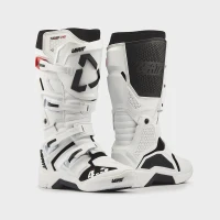LEATT БАГАЖНІКА MOTO 4.5 EVO БІЛА, US11/UK10/EU45.5/CM29.5
