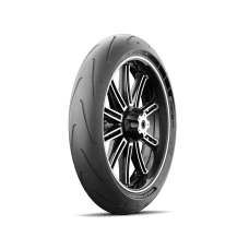 MICHELIN SCORCHER SPORT 120/70 ZR 17 M/C (58W) TL FR