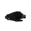 ALPINESTARS GLOVE TECHSTAR ЧОРНИЙ XL - зображення 2