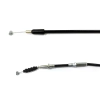 SIXTY5 CLUTCHCABLE KX 250 1999-2003