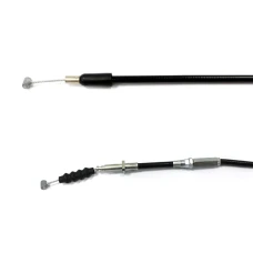 SIXTY5 CLUTCHCABLE KX 250 1999-2003