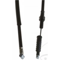 CLUTCHCABLE TSK YAMAHA XT350  1985-1995