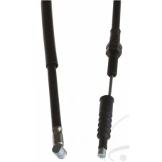 CLUTCHCABLE TSK YAMAHA XT350  1985-1995