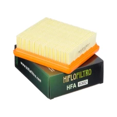 HIFLO ПРОДУВУ ФІЛЬТР HFA6302