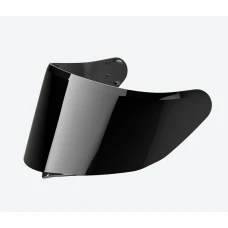 AIROH SPARK 2 VISOR ТЕМНИЙ SMOKE