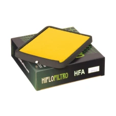 HIFLO ПРОДУВУ ФІЛЬТР HFA2704