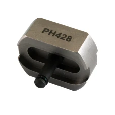 RK ЛАНЦЮГ TOOL #400 ПЛИТА ТРИМАЧ