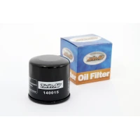 ЗДВОЄНИЙ ПРОДУВУ МАСЛЯНИЙ ФІЛЬТР KAWASAKI KVF/EN/EX/ZXR HONDA CB/CBR/VFR/VT