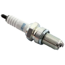 NGK SPARKPLUG JR9B
