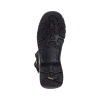 LEATT БАГАЖНІКА ADV HYDRADRI 7.5 US8\/UK7\/EU42\/CM26.5 STEALTH BLACK\/GREY - зображення 4