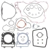 WINDEROSA (VERTEX) КОМПЛЕКТ ПРОКЛАДОК KTM SXF (SX-F) 250 (4T) '06-'12, EXCF 250 06-13 - зображення 1
