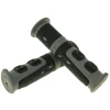 PROGRIP ПЕРЕМИКАЧІ PG964 ATV \/ JET SKI \/ MTB (22+22MM, DL. 120 MM) КОЛІР СІРИЙ\/ЧОРНИЙ (964-187) (PG964\/4) - зображення 2