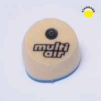 MULTI AIR ФІЛЬТР ПОВІТРЯ FANTIC XE 125 '21-; XX 125/250 '21-'22