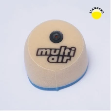 MULTI AIR ФІЛЬТР ПОВІТРЯ FANTIC XE 125 '21-; XX 125/250 '21-'22