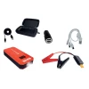 BS 2023\/10 URZADENIE ПУСКОВІ PB-02 (JUMP СТАРТЕР, POWER BANK, BOOSTER) 12000MAH (44.4WH) (EL) - зображення 4