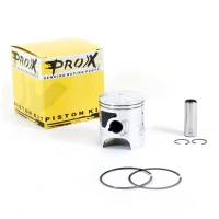 PROX ПОРШЕНЬ KAWASAKI KX 85 '01-13 (48,47MM) (OEM:13001-1580)