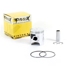 PROX ПОРШЕНЬ KAWASAKI KX 85 '01-13 (48,47MM) (OEM:13001-1580)