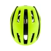 LEATT (НОВИНКА 2024) ШОЛОМ ВЕЛОСИПЕДИ MTB ENDURANCE 3.0 V24 HELMET LIME КОЛІР ЖОВТИЙ FLUO РОЗМІР M (55-59 CM) - зображення 5