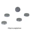 PROX ПЛАТА КЛАПАННЕ 8,90 X 2,02 MM (1 ШТУКИ.) - зображення 1