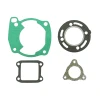 NAMURA УЩІЛЬНЕННЯ TOP-END HONDA CR 80 86-91 - зображення 1