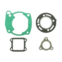 NAMURA УЩІЛЬНЕННЯ TOP-END HONDA CR 80 86-91