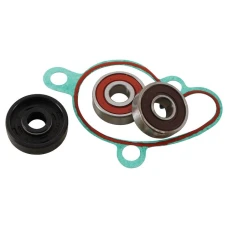 HOT RODS КОМПЛЕКТ РЕМОНТУ НАСОСО ВОДИ KTM SX 85 03-17/ 105SX 04-11, HUSQVARNA TC 85 (14-17) (SX85)