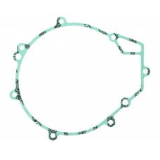 ATHENA ПРОКЛАДКА КРИШКИ ГЕНЕРАТОР KAWASAKI KL/KLR 250 '85-'96, KSF 250 MOJAVE '87-'04 (OEM: 110091436)