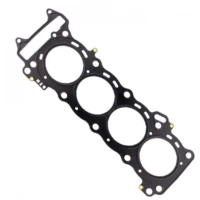 ATHENA ПРОКЛАДКА ПІД ГБЦ ( ГБЦ ) SUZUKI GSX-R 600 06-15 (GSXR600)